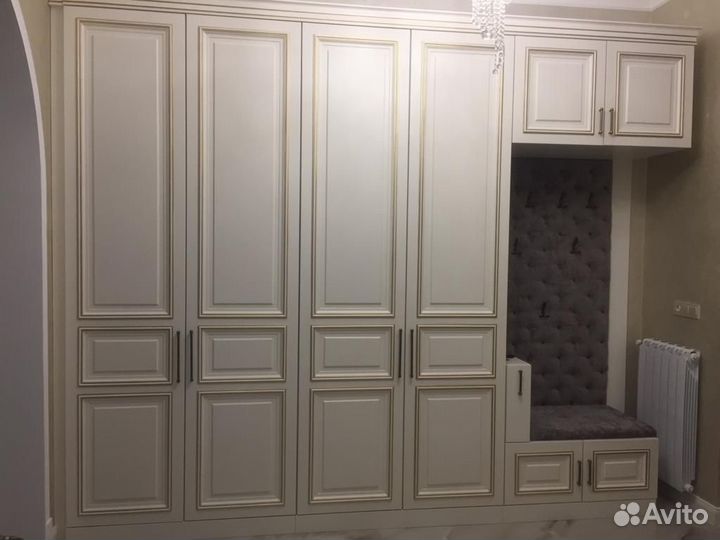 Конструктор Технолог Проекты Базис Мебельщик