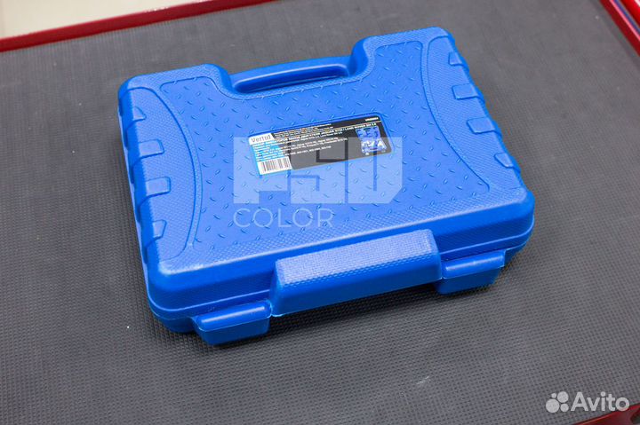 Набор фиксаторов валов Jaguar, Land Rover 2.0 gtdi