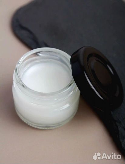 Увеличивающаямазь