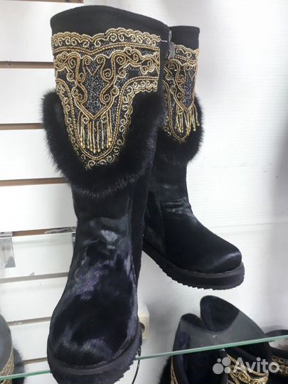 Кисы Якутский