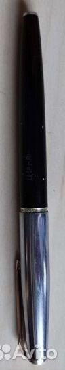 Ручка перьевая СССР