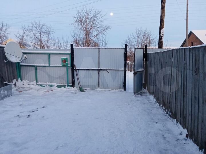 2-к. квартира, 72 м², 1/1 эт.