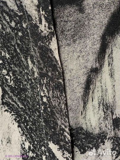 Блуза Isabel de Pedro Испания 46-48 р новая