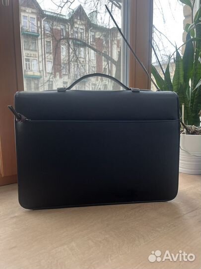 Портфель ted baker