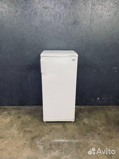 Холодильник atlant