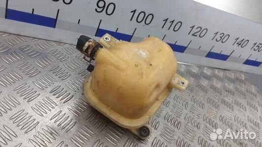 Бачок расширительный suzuki SX4 YA11S (ABE06NP01)