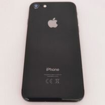 iPhone 8, 256 ГБ