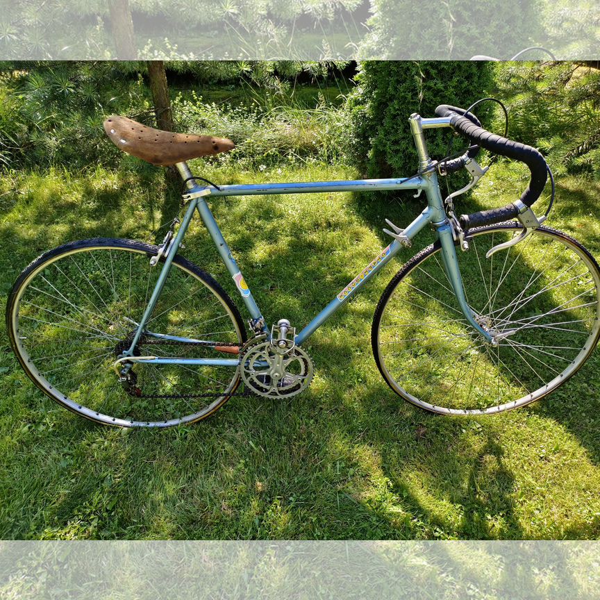 хвз спецзаказ Купить велосипед во всех регионах: 🚲 детский - Main Image