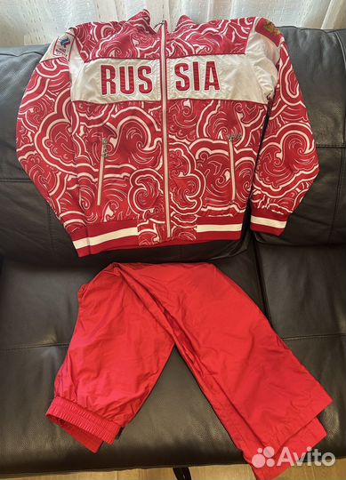 Вещи пакетом на мальчика рост 134 140