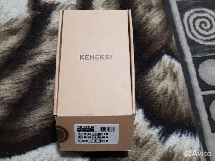 Keneksi X5
