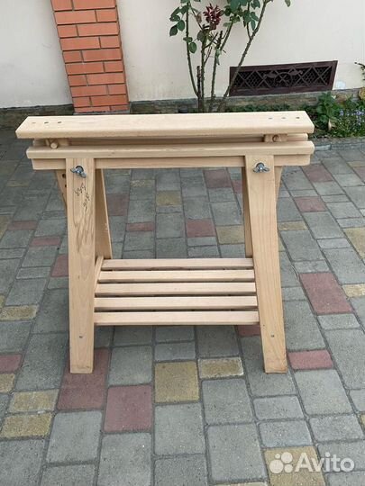 Увлажнитель воздуха Bork