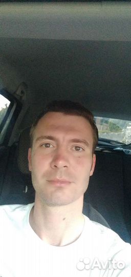 Мастер на час/Муж на час