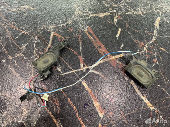 23.40a0s.011 динамики acer 5560