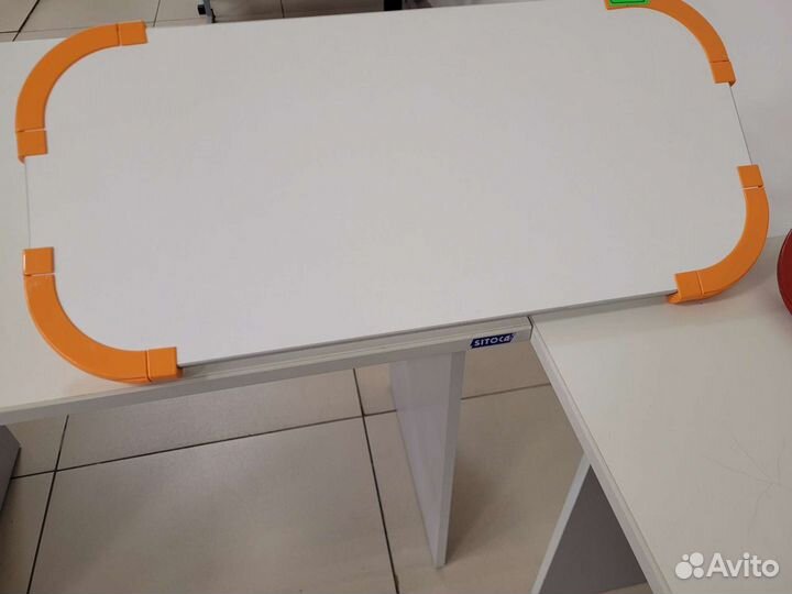 Полка. новая