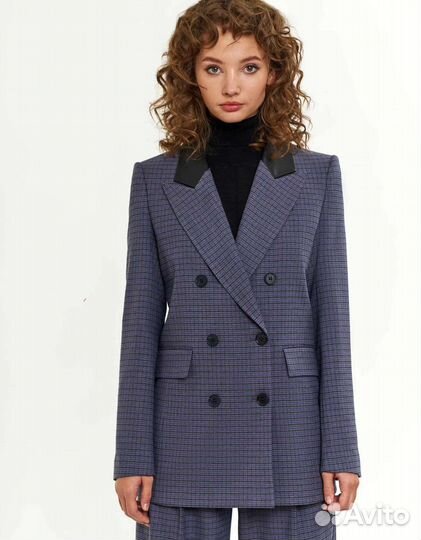 Жакет женский