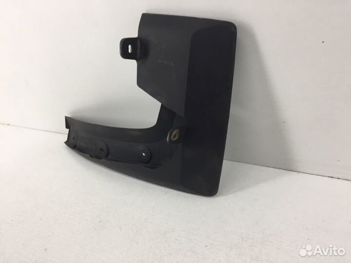 Брызговик задний левый Toyota Rav4 40 С 2013-2015