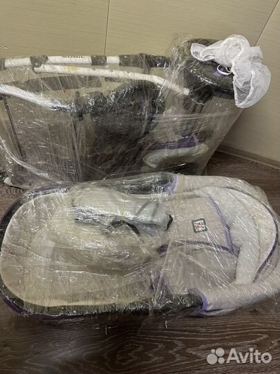 Отдам даром детские вещи