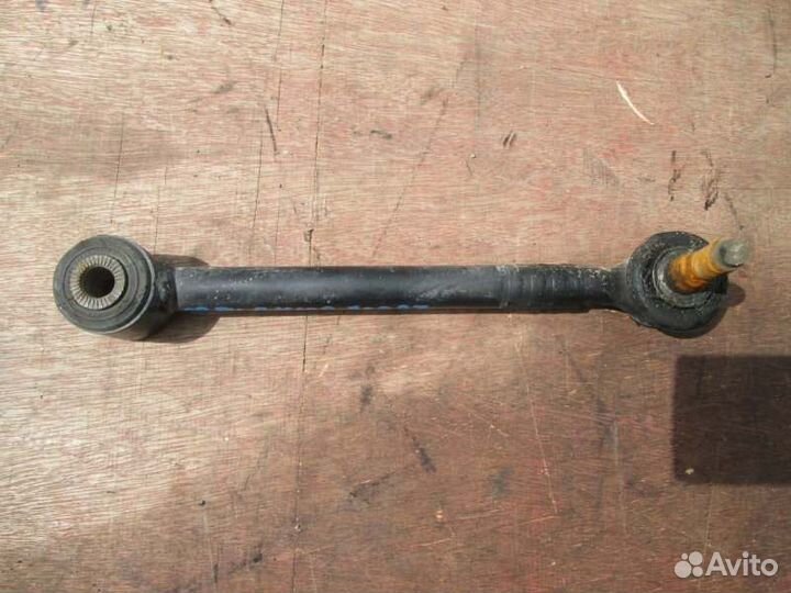 Тяга поперечная задняя правая Toyota Mark Ii GX100