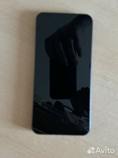 Nothing Phone 1, 12/256 ГБ