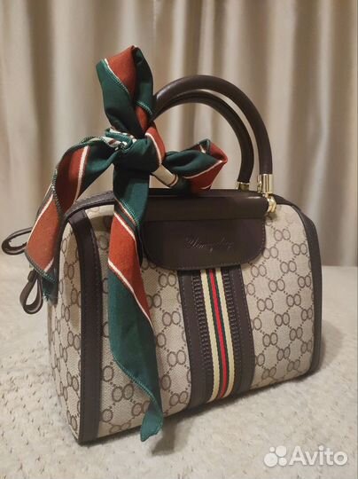 Сумка женская