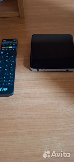 Телевизор бу