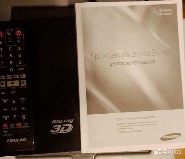 Dvd и blu ray караоке плееры