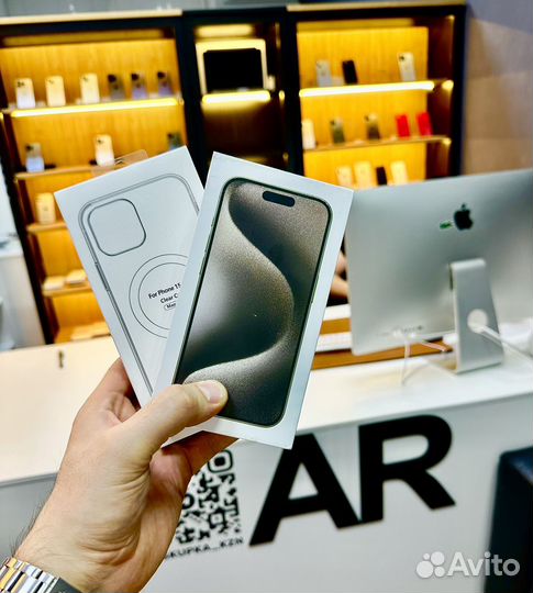 Выкуп скупка Apple 24/7