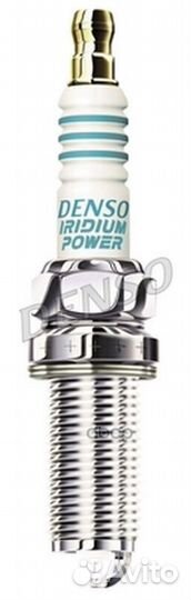 Свеча Iridium Power IKH16 Denso
