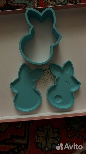 3д формы для изготовления бомбочек