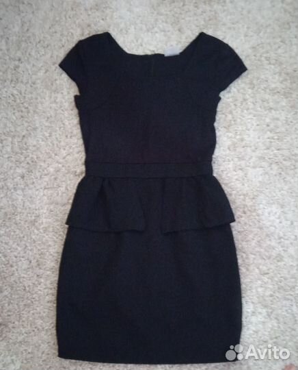 Платье gloria jeans