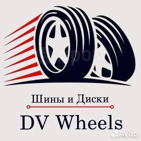 Литые диски новые Sakura Wheels 9429 R18 5*114.3