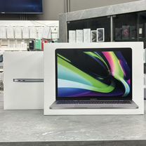 Macbook Pro 16 / Air 13 / Air 15 (M1/M2) - новые