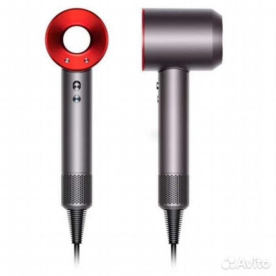 Фен Xiaomi SenCiciMen Hair Dryer HD15 новый