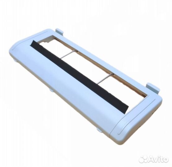 Оригинальная крышка отсека турбо щетки Xiaomi