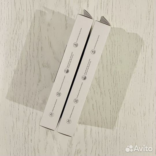 Xiaomi Mi Band 8