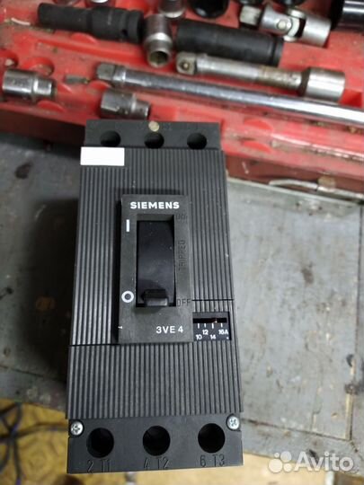 Провод медный 4х2,5мм² 60 метров