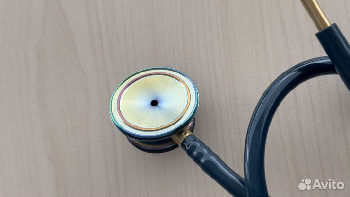 Стетоскоп littmann III