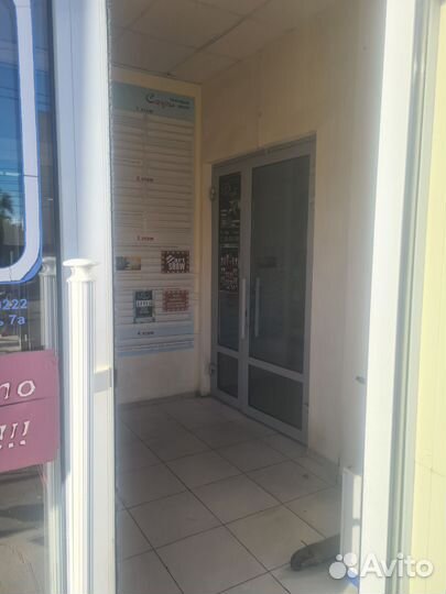 Профессиональный массаж, выезд на дом (юг)