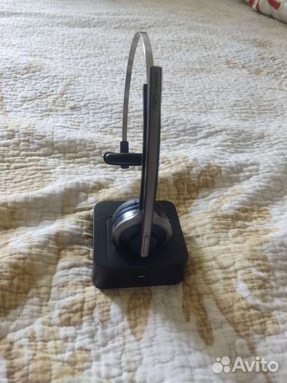 Беспроводная гарнитура