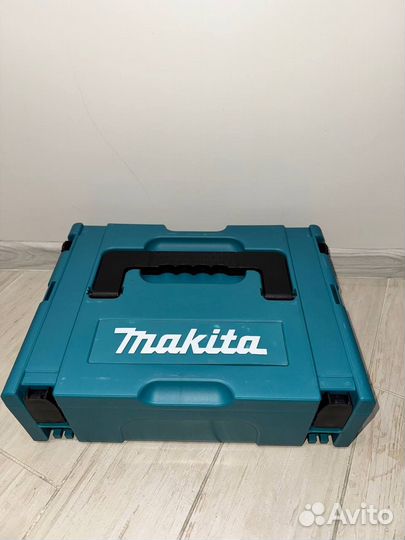 Гайковерт makita 800 H