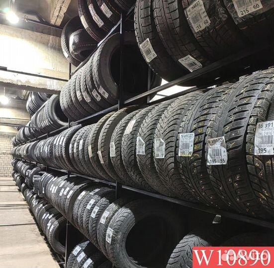 Continental ContiSportContact 5 SSR 235/45 R19 93P