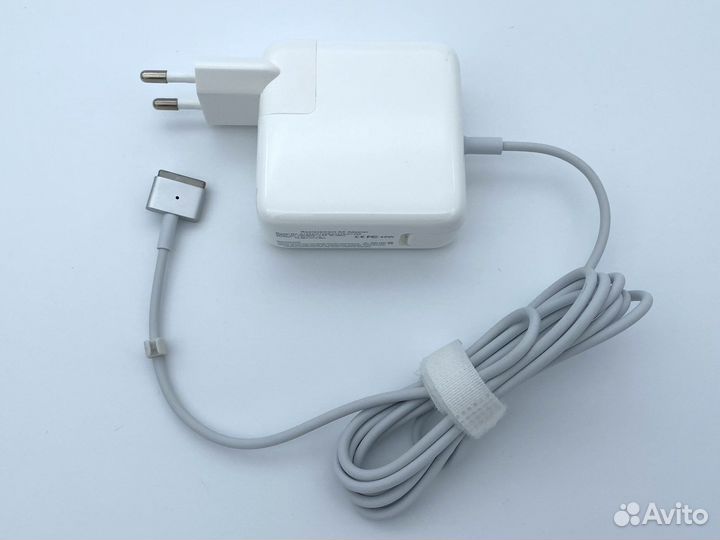 Блок питания для MacBook Pro MacBook Air