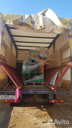 Грузоперевозки,переезды,вывоз старой мебели 24/7