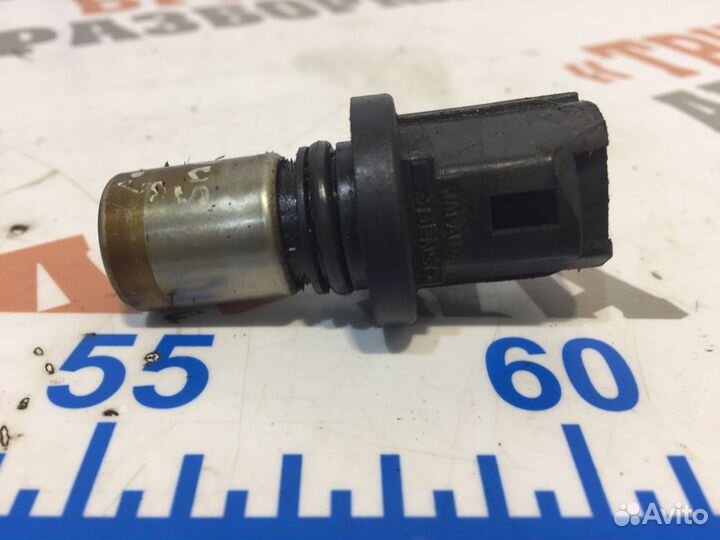 Тойота Приус Датчик распредвала