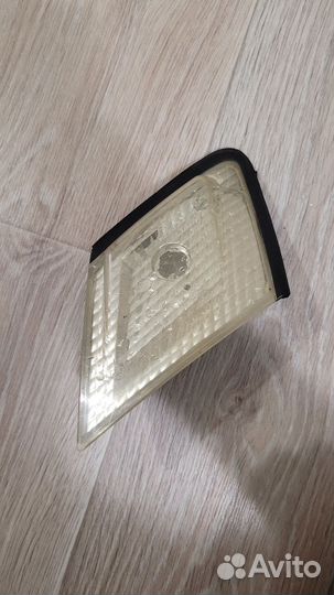 Барахло бесплатно на mark 2 90