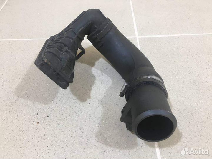 Датчик давления Jaguar X-type 2001-2009