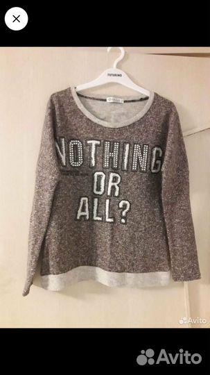 Женские вещи пакетом 44 - 46 размер