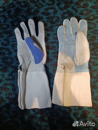 Костюм для Фехтования Flite