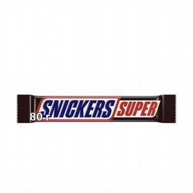 Snickers шоколад сникерсы барни choco pie чокопай