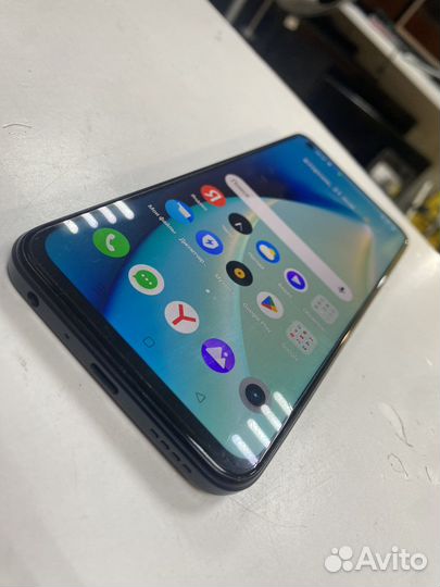 Realme 9 5g